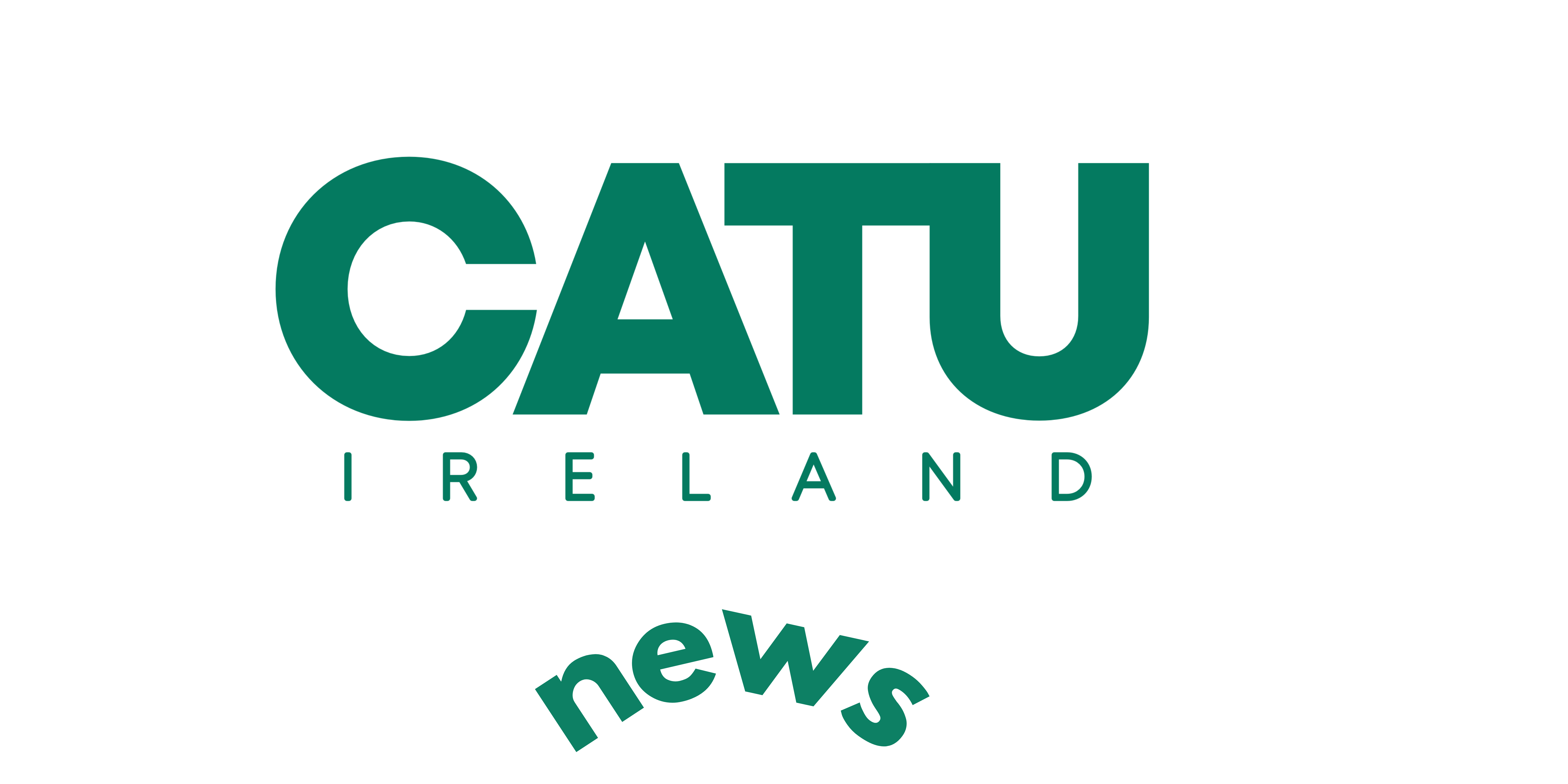 CATU News – Week 39, 2022