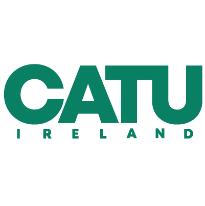 CATU News – Week 41