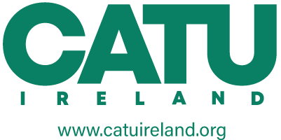 CATU Tallaght – Exchange Hall Evictions – Statement